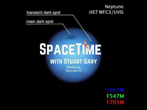 Breakthrough in Measuring the Strong Nuclear Force