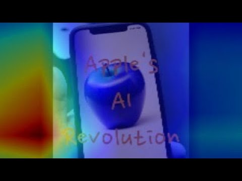 Apple&#039;s AI Revolution: What&#039;s Next?