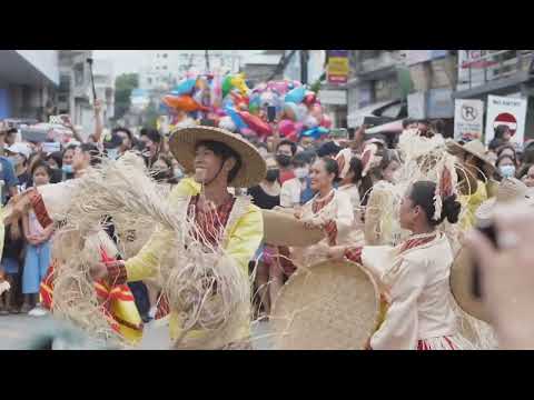 Discover the Vibrant Culture of Belize!