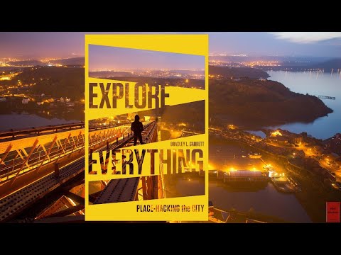 Nick’s Non-fiction | Explore Everything