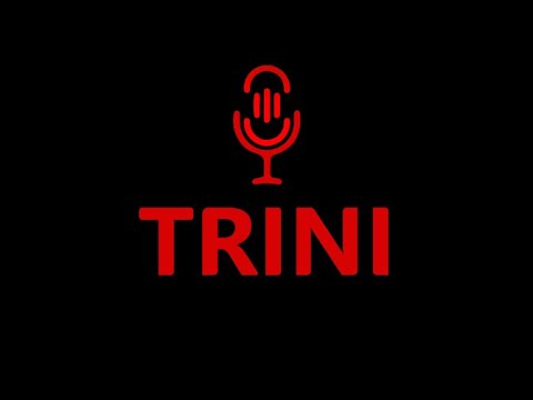 Trini Tech Cast S01 E02 - Massy Hack Data Leak, Star Link Jamaica