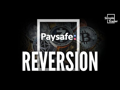 🔥PSFE Paysafe Stock🔥 (Explosive Growth Coming) Everything CRITICAL Hinted in the Earnings!