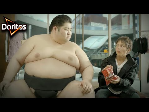 Top 100 Funniest Doritos Commercials of ALL TIME! (MOST HILARIOUS Doritos Ads EVER)