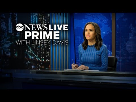 ABC News Prime: Travel to India restricted; Online filter concerns; Giuliani fires back