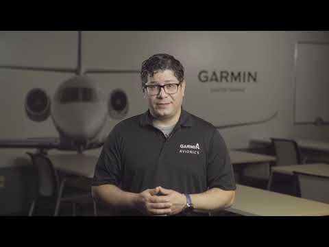 Troubleshooting Garmin Hardware Connection to SXM | How to Use SiriusXM &amp; Garmin