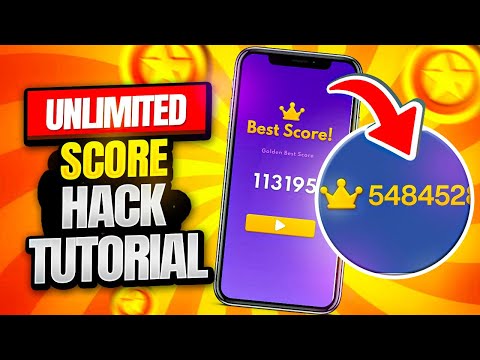 Block Blast GLITCH/Hack Tutorial ✅ How to Do the Block Blast Glitch