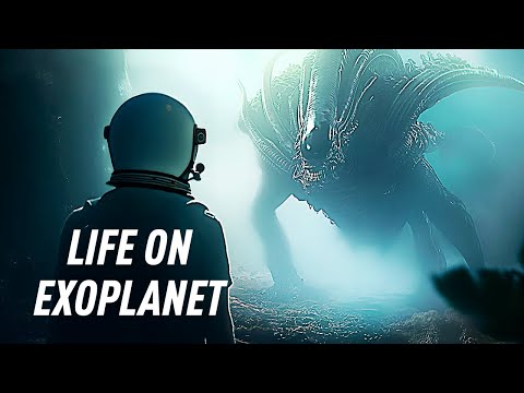 Alien Life Breakthrough: New Tech Brings Us Closer Than Ever