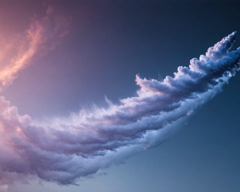 PLUME Soars While Others Plummet: Is It the Crypto to Watch in 2025?