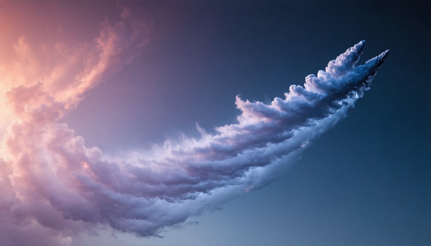 PLUME आसमान छूता है जबकि अन्य गिरते हैं: क्या यह 2025 में देखने वाला क्रिप्टो है? 