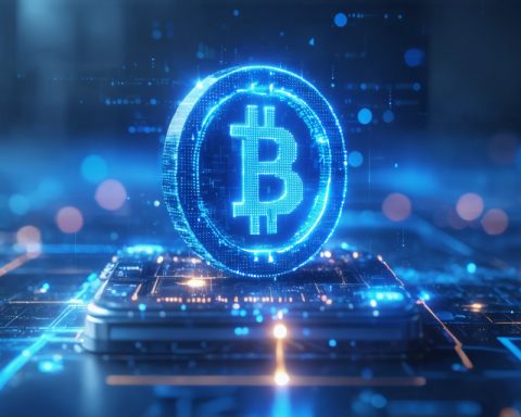 Chainlink’s Crucial Battle: Can the Token Break Free from Its Price Cage?